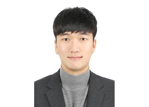 영남대 인문과학연구소 김인환 박사, 일석국어학학위논문상 수상